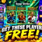 FREE ADRIANO, TOTTI & SHEVCHENKO! Get These Players Free